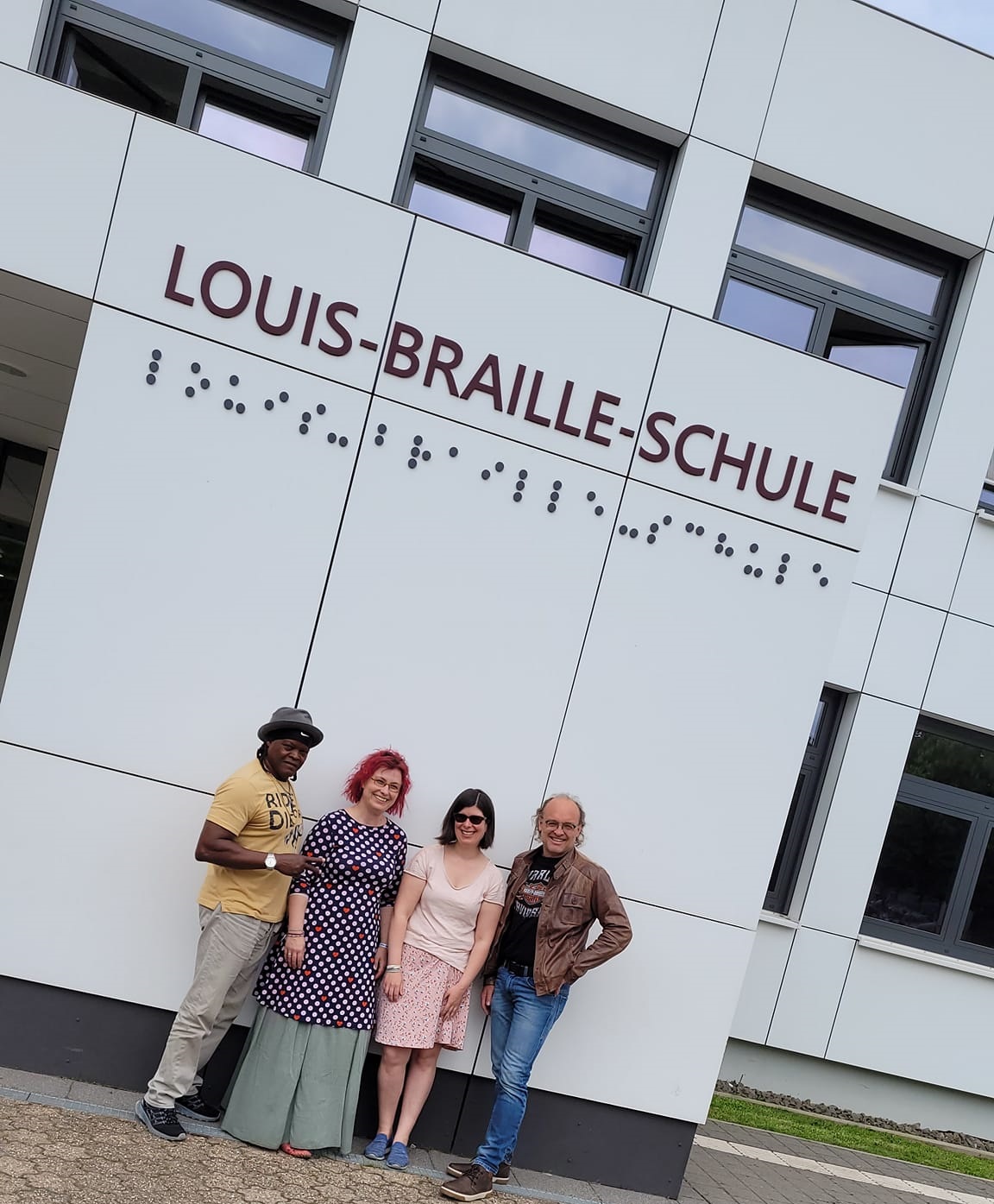 James%20Williams%20,%20Ela%20Otto,%20Isabell%20Spindler%20und%20Elmar%20Federkeil James%20Williams%20,%20Ela%20Otto,%20Isabell%20Spindler%20und%20Elmar%20Federkeil